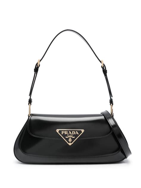 prada cello bag|Prada cleo shoulder bag.